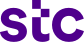 STC